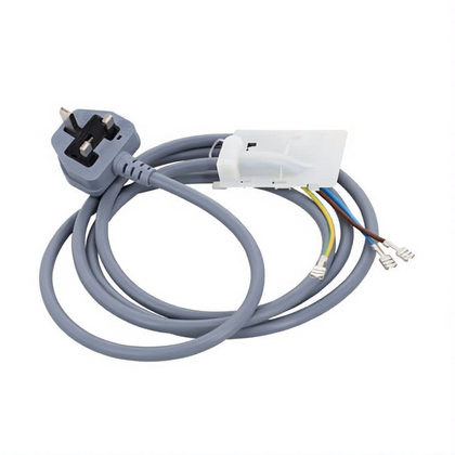 Przewód zasilający do zmywarki Electrolux / AEG 50286222000