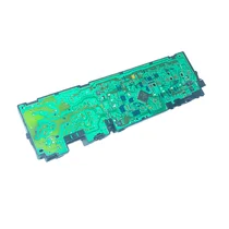 Elementy elektryczne do pralek r Moduł sterujący do pralki Gorenje / Hisense 162075