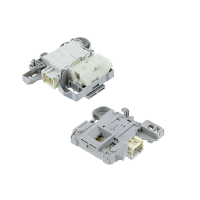 Blokada drzwi do pralki (8084553018)