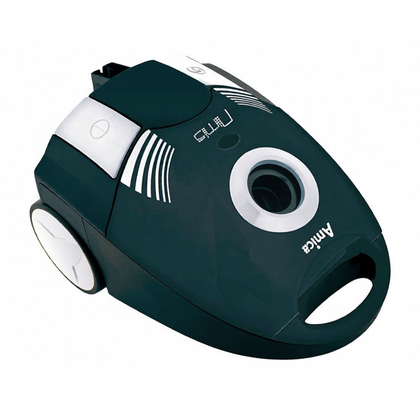 Filtr wylotu powietrza do odkurzacza Amica Nimis VM 1023 1020644
