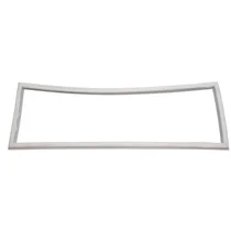 Magnetyczna uszczelka drzwi chłodziarki Amica 1022127