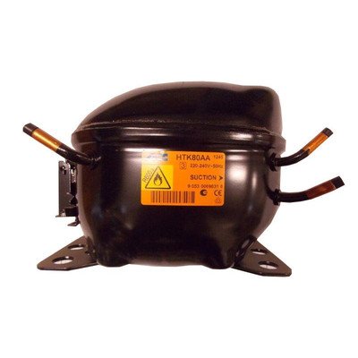 Kompresor HTK 80 AA (8018215)