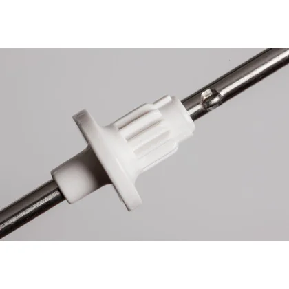 Trzepaczki do miksera Moulinex / Rowenta / Tefal 2 szt. SS192926