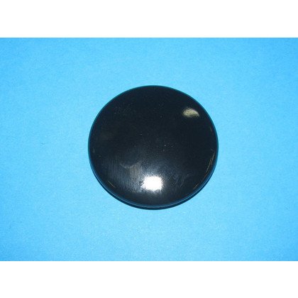 Części zamienne GORENJE Nakrywka palnika małego (162126)