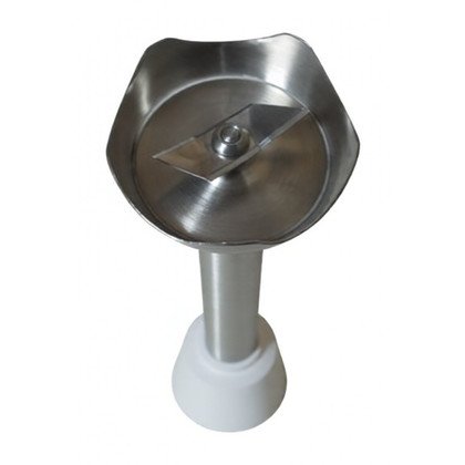 Nasadka miksująca do blendera ręcznego Zelmer / Bosch Nerro 4800300