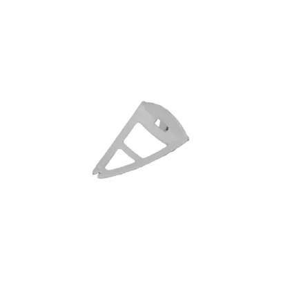 Filtr wlotu wody do czajnika Amica KI 2021 1031786