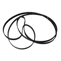 Pasek napędowy klinowy do pralki Indesit 3L510 1295 mm RS/194-27