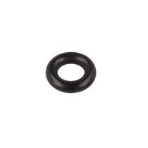 Uszczelka O-ring do ekspresu Bosch / Siemens 7 x 3 mm 00614611