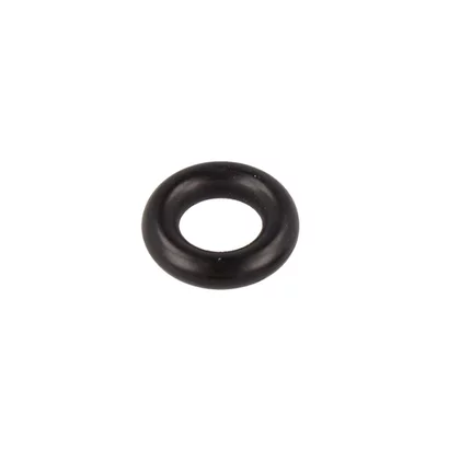 Uszczelka O-ring do ekspresu Bosch / Siemens 7 x 3 mm 00614611