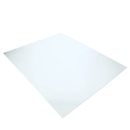 Wewnętrzna szyba drzwi piekarnika Electrolux / AEG 3561502026