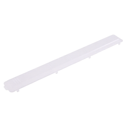 GNE134631X BEKO Osłona lampki do chłodziarko-zamrażarki Beko 4827780100