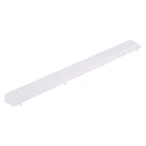 GNE134631X BEKO Osłona lampki do chłodziarko-zamrażarki Beko 4827780100
