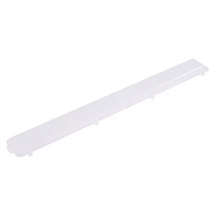 GNE134631X BEKO Osłona lampki do chłodziarko-zamrażarki Beko 4827780100