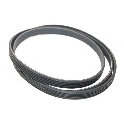 Pasek napędowy do pralki i pralko-suszarki Whirlpool / Indesit / Ariston / Hotpoint 1321J5 481935818011 C00375175