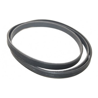 Pasek napędowy do pralki i pralko-suszarki Whirlpool / Indesit / Ariston / Hotpoint 1321J5 481935818011 C00375175