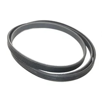 Pasek napędowy do pralki i pralko-suszarki Whirlpool / Indesit / Ariston / Hotpoint 1321J5 481935818011 C00375175