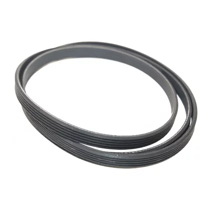 Pasek napędowy do pralki i pralko-suszarki Whirlpool / Indesit / Ariston / Hotpoint 1321J5 481935818011 C00375175