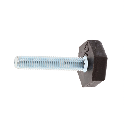 Regulowana nóżka do chłodziarki Electrolux / AEG 40 mm 2230099174
