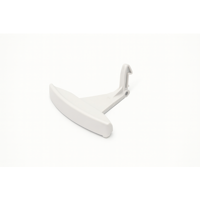 Uchwyt drzwi Beko WBF 2806270200