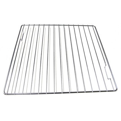 Ruszt do piekarnika Ariston / Indesit / Hotpoint / Whirlpool 42 x 38,5 cm C00030161 482000026148 NR SER.80912.0001