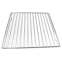 Ruszt do piekarnika Ariston / Indesit / Hotpoint / Whirlpool 42 x 38,5 cm C00030161 482000026148 NR SER.80912.0001