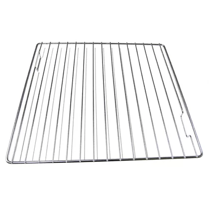 Ruszt do piekarnika Ariston / Indesit / Hotpoint / Whirlpool 42 x 38,5 cm C00030161 482000026148 NR SER.80912.0001