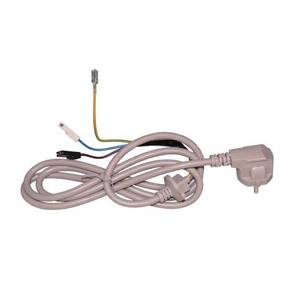 Przewód zasilania do suszarki Amica 1,4 m 3 x 1,5 mm² 1023839