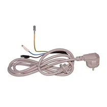 Przewód zasilania do suszarki Amica 1,4 m 3 x 1,5 mm² 1023839