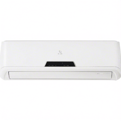 Łożysko silnika wentylatora do klimatyzatora Electrolux / AEG 4055232732