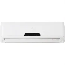 Łożysko silnika wentylatora do klimatyzatora Electrolux / AEG 4055232732