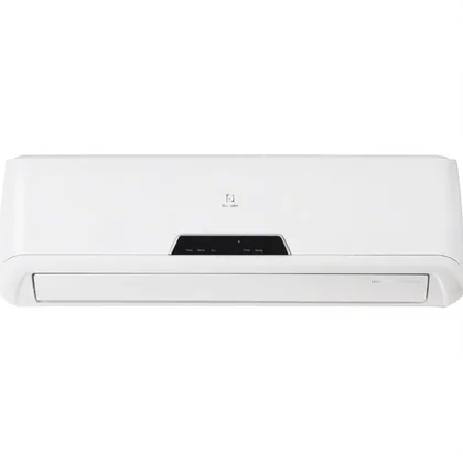 Łożysko silnika wentylatora do klimatyzatora Electrolux / AEG 4055232732