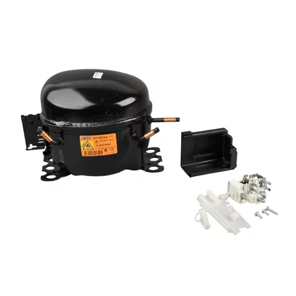 Sprężarka hermetyczna do lodówki i zamrażarki Domax HVY-44AA 60 W R600a 34024