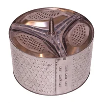 Zbiornik pralki Amica 1034616