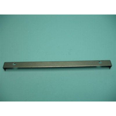 Złącze mocujące komin (1005795)