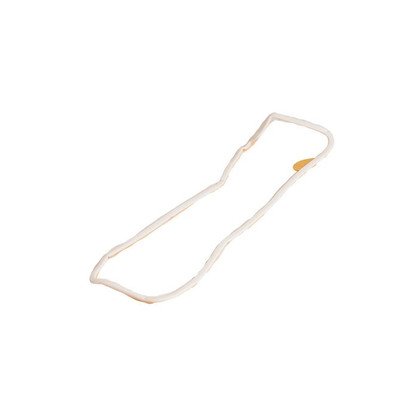 Uszczelka uchwytu drzwi do lodówki Electrolux (2914834003)