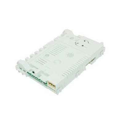 Programator zmywarki niezaprogramowany 461972750951 Whirlpool (480140102482) C00311188
