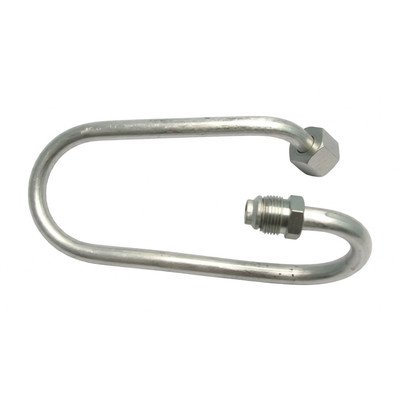 Rura gazowa do kuchenki Amica 8012028