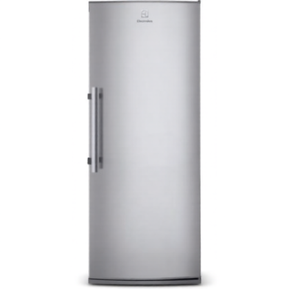 Skonfigurowany moduł sterujący do zamrażarki Electrolux / AEG 973925052777001