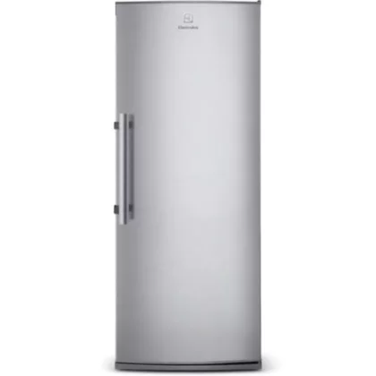 Skonfigurowany moduł sterujący do zamrażarki Electrolux / AEG 973925052777001