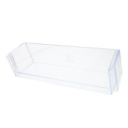 BOTTLE SHELF,ELECTROLUX,7902,4