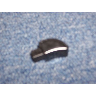 Wyłącznik - przycisk (6172010017)