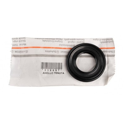 WISE107PL Pierścień uszczelniający do pralki Indesit / Whirlpool 35*52/65*7/10 C00039667482000026389