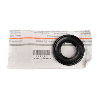 WISE107PL Pierścień uszczelniający do pralki Indesit / Whirlpool 35*52/65*7/10 C00039667482000026389