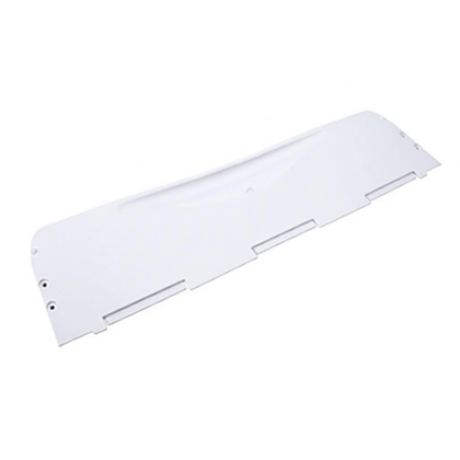 Pokrywa pojemnika Chiller do lodówki Ariston / Indesit / Hotpoint / Whirlpool C00116978 482000028931