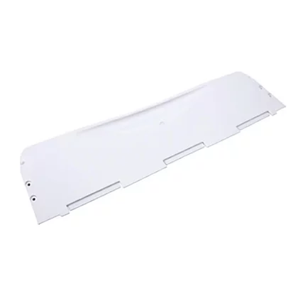 Półki na drzwi różni producenci Pokrywa pojemnika Chiller do lodówki Ariston / Indesit / Hotpoint / Whirlpool C00116978 482000028931