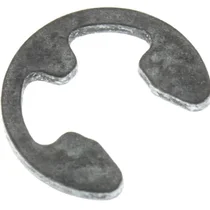 Pierścień zabezpieczający do pralki Ariston / Indesit / Hotpoint / Whirlpool 4 mm C00024221 482000073005