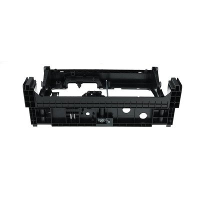 DFM 604 Podstawa BI 60cm zmywarki Amica (1037648)