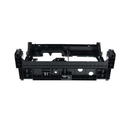 DFM 604 Podstawa BI 60cm zmywarki Amica (1037648)