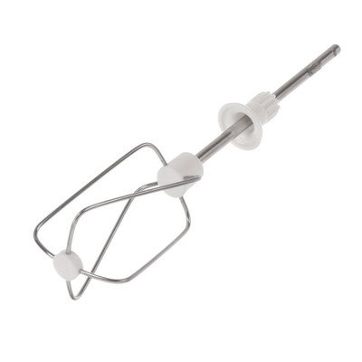 Trzepak prawoskrętny (1810340)