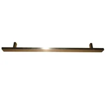 Uchwyt drzwi piekarnika Amica CLASIC2profil 10/30-380 inox 8046117